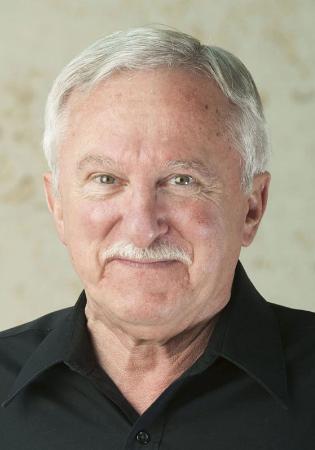 ノーベル化学賞、日本人受賞せず…米教授ら3氏 2015年10月07日 21時41分