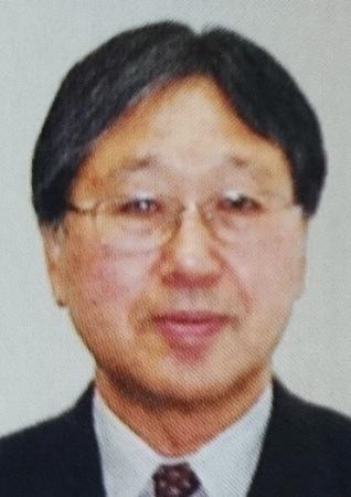 明大院元教授を在宅起訴 司法試験漏洩、守秘義務違反の罪