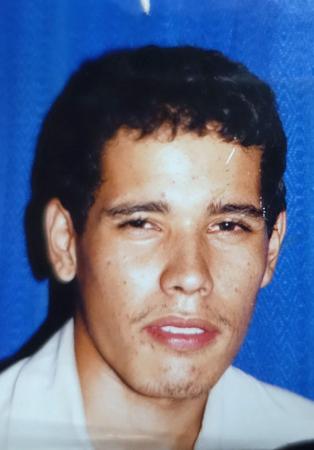 ６人殺害、ペルー人の男を逮捕へ 埼玉・熊谷、退院し移送の見通し