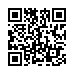 山本昌の最終登板を動画で配信