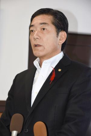 高浜原発、再稼働の許認可手続き完了 規制委