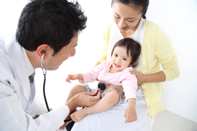 新型のノロウイルス拡大 免疫なく大流行に警戒