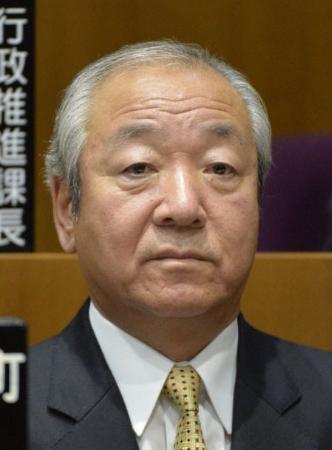 小渕衆院議員：政治資金問題 元秘書らに有罪判決 藤井正希・群馬大准教授（憲法学）の話 ／群馬