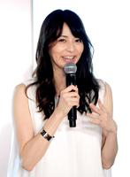 香里奈 ３０代初作品、ドラマ２年ぶり