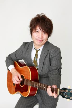 佐橋佳幸ワークス集発売 小田・福山ら名曲、達郎・大滝さんレア音源も