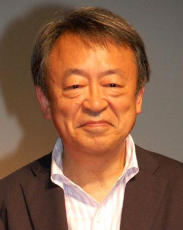 池上彰氏、マララさん記録映画鑑賞「涙が出た」