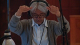 坂本龍一、ディカプリオ主演作で音楽担当 米アカデミー監督と初タッグ