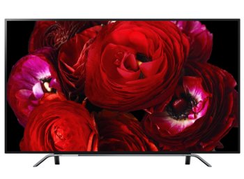 東芝、HDR時代の高画質4Kテレビ「REGZA Z20X」シリーズ