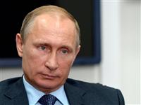 ロシア「領土交渉の明言は困難」と非公式に伝達 露大統領の来日日程に暗雲