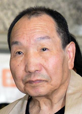 袴田さん抗告審、ＤＮＡ鑑定検証へ