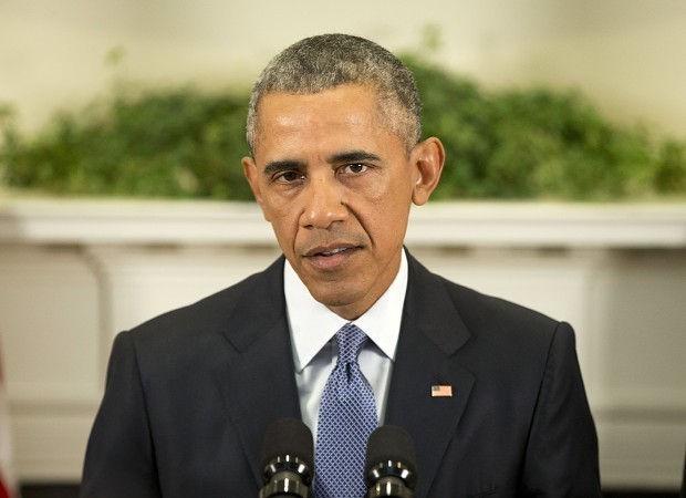 米国：アフガン撤退断念 オバマ氏退任後も５５００人