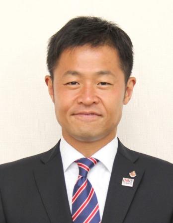 名古屋、西野監督後任に小倉隆史氏 現在ＧＭ補佐