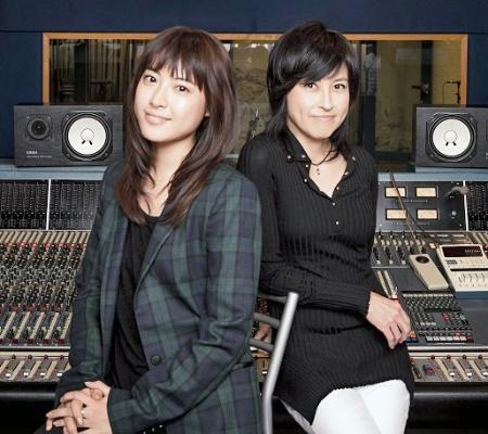 瀧本美織バンドLAGOON、新曲は“大先輩”プリプリ岸谷香が提供