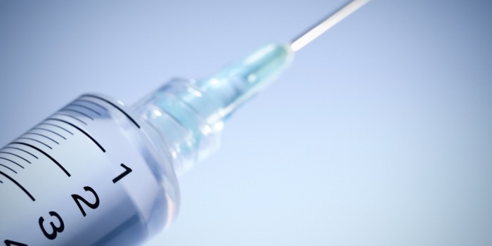 インフルワクチン、接種費値上げ広がる