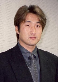 盛田幸妃さん死去：「奇跡のリリーバー」 元同僚ら惜しむ