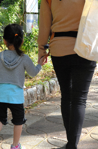 「育休退園」５市で実施 「親の会」、指定市など１００市区調査