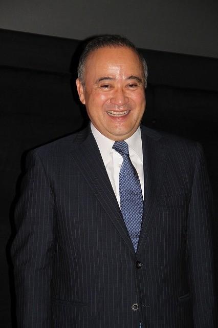 吉本興業が初の洋画配給「マクベス」来夏全国公開