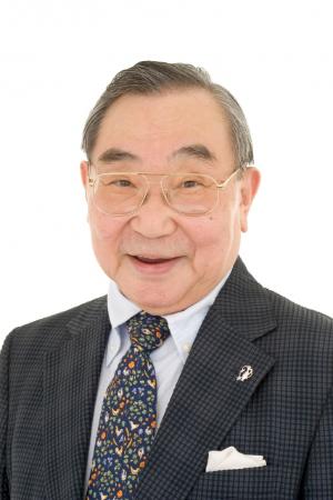 熊倉一雄さん死去 追悼の声続々 神谷明「感謝しきれません」