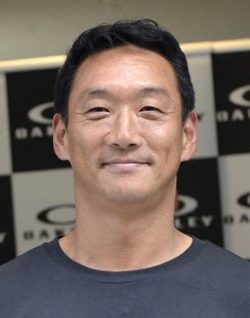 誕生！阪神金本監督 ３年契約基本線、５年も視野