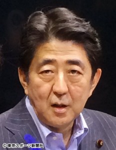 自民が採用するネット投票 野党から「ＡＫＢのパクリ」の声