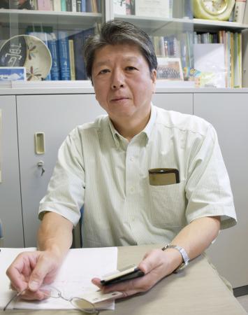 鳥インフルエンザ：発生想定、県が「事前調査」訓練 宮崎市の養鶏農場 ／宮崎