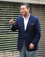 異例！巨人に監督不在期間…人選長期化