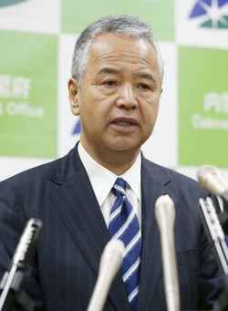 農産物関税、８割超を撤廃 ＴＰＰ全容、政府が発表