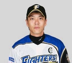 日本ハム・栗山監督がオーナー報告 来季続投も正式決定