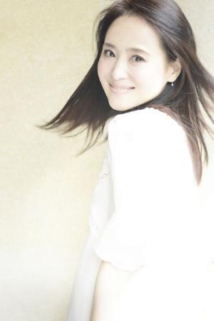 松田聖子、ANNで「緊張」連発 30年ぶりのラジオレギュラー