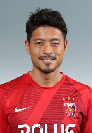 畑野ひろ子 夫・鈴木啓太の浦和退団に「悩んでいる姿を…」