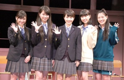 増加傾向の限定ライブ アーティスト、ファン、誘致側の心理は？