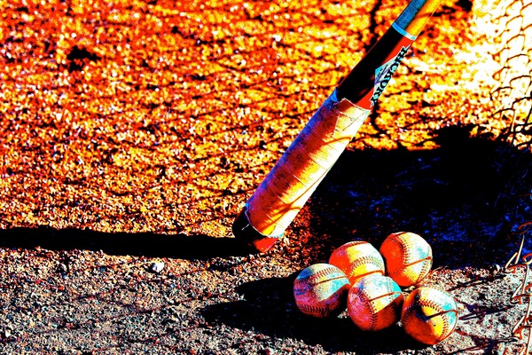 阪神金本新体制 高代コーチが参謀役ヘッドに就任