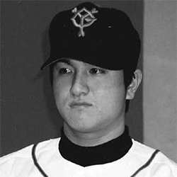 県岐阜商の高橋は競合必至 ２２日にドラフト会議