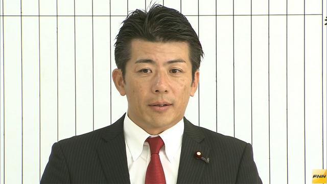維新中間派、２２日にも離党＝独自グループ結成、新党合流も