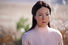 アンドロイドがまさかの女優賞候補！東京国際映画祭いよいよ開幕【第28回東京国際映画祭】