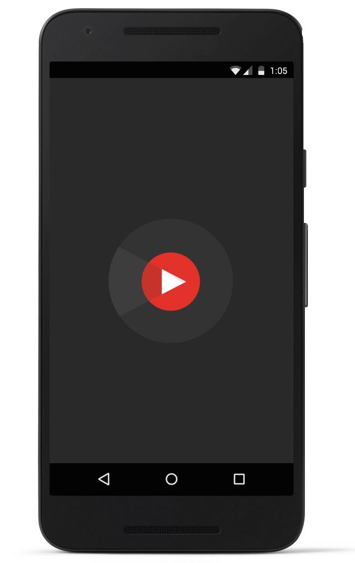 Google、YouTube Redを10/28から開始―音楽、映画、テレビ番組、見放題、聞き放題で月額9.99ドル