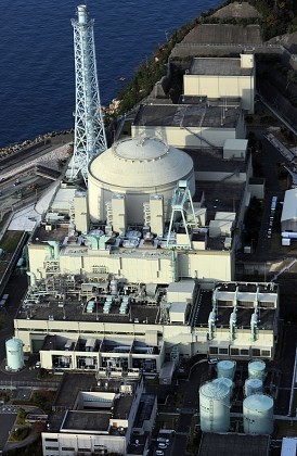 もんじゅ、最重要１５機器を未点検 誤分類で９２年以来
