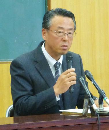 住宅に男女の遺体、同居次女と連絡取れず 宮城