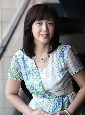 民間議員に増田元総務相、菊池桃子さんら＝国民会議の全容判明－１億活躍