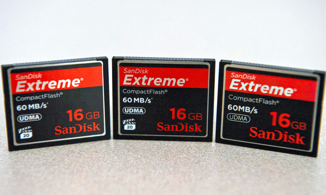 サンディスク、米ＨＤＤ大手が買収 東芝との提携は維持