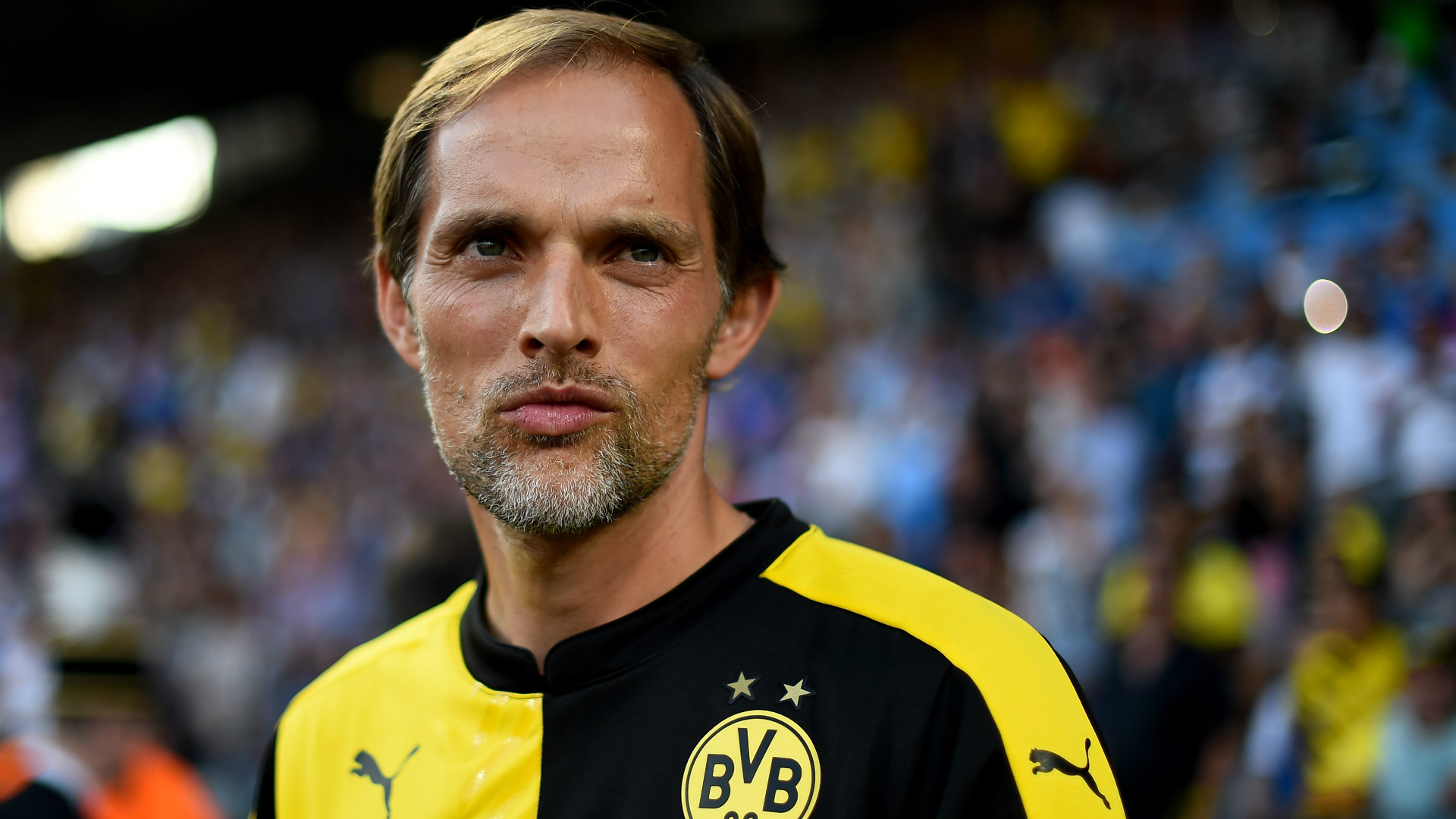 「香川は効果的でなかった」と独メディア アシストも評価伸びず／ＥＬ【拡大】