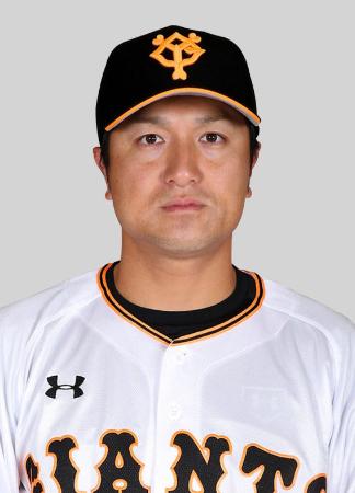 高橋由伸選手、巨人監督就任を受諾…現役は引退 2015年10月23日 19時00分