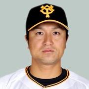 巨人・新監督に高橋由伸が就任 現役は引退へ