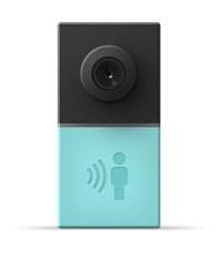 ソニーの「MESH Project」、3種類のMESHタグとiPhoneアプリを発表