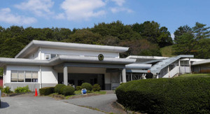 どうする「火葬場問題」 袖ケ浦市長選、市議補選あす投開票