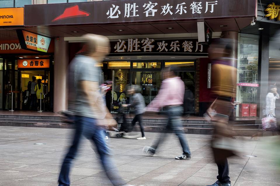 中国の追加緩和、知っておくべき5つのこと