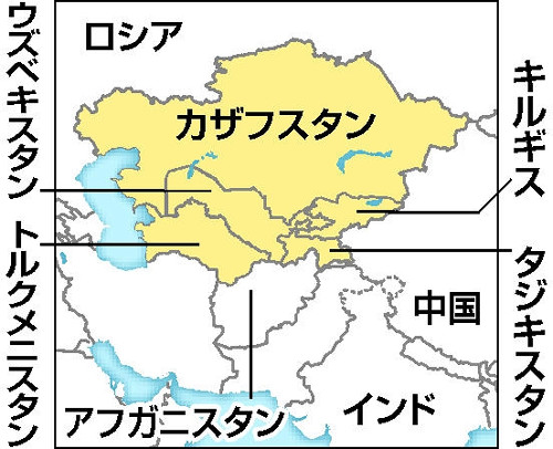 23・24日の安倍首相の動静