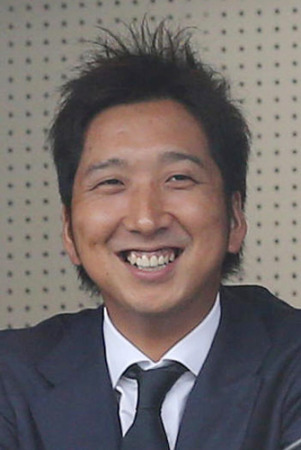 阪神 球児獲り！既に正式オファー、金本監督は直接出馬示唆