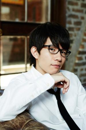 劇団SET豊永利行、一般女性と結婚「新しい生活をスタート」