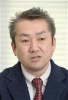 【宮城県議選】公明・斉藤選対委員長「共産が安保法制批判の受け皿になった…」